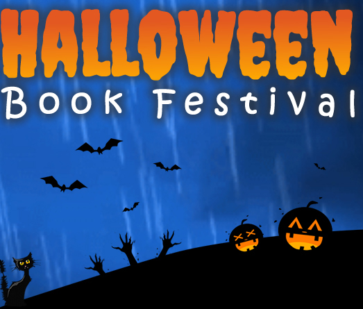 IAN Book of the Year Award