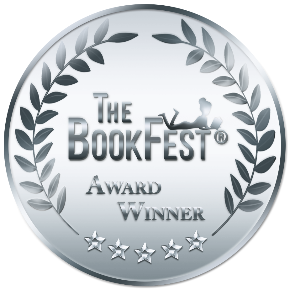 The Bookfest Awards