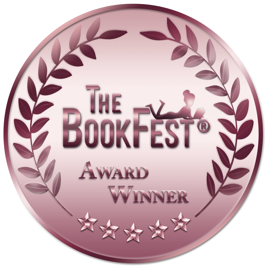 The Bookfest Awards